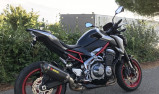 KAWASAKI Z 900 A2