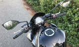 KAWASAKI Z 900 A2