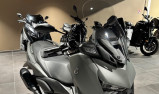 YAMAHA XMAX 300