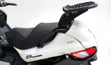 PIAGGIO MP3 400 LT