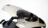 PIAGGIO MP3 400 LT