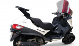 PIAGGIO MP3 400 LT