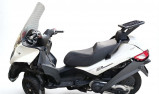 PIAGGIO MP3 400 LT