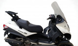 PIAGGIO MP3 400 LT