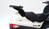 PIAGGIO MP3 400 LT
