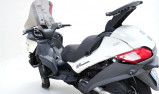 PIAGGIO MP3 400 LT