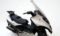 PIAGGIO MP3 400 LT