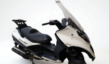 PIAGGIO MP3 400 LT