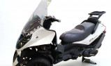 PIAGGIO MP3 400 LT