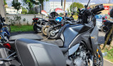 YAMAHA TRACER 7 GT 35 KW