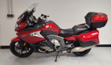BMW K 1600 GT