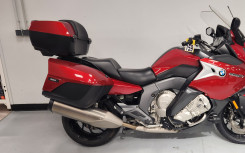 BMW K 1600 GT