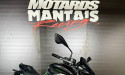 KAWASAKI Z 900 PERFORMANCE A2 / Z900