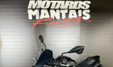 KAWASAKI Z 900 PERFORMANCE A2 / Z900