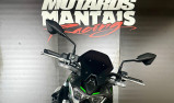 KAWASAKI Z 900 PERFORMANCE A2 / Z900