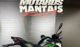 KAWASAKI Z 900 PERFORMANCE A2 / Z900