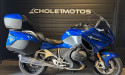 BMW R 1250 RT