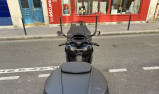 PIAGGIO MP3 530 CC HPE EXCLUSIVE GARANTIE 36 MOIS NOIR MAT TRES BON ETAT CRIT