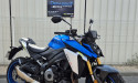 SUZUKI GSX-S 1000 ABS