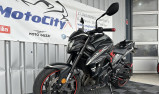 SUZUKI GSX-S 750