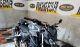 HONDA CB 500 F 2021 RSV (62324)