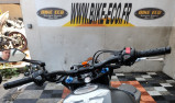 HONDA CB 500 F 2021 RSV (62324)