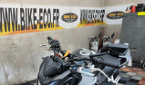 HONDA CB 500 F 2021 RSV (62324)