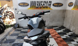 HONDA CB 500 F 2021 RSV (62324)