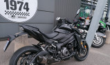 SUZUKI GSX-S 1000 MY25 / 210€ PAR MOIS / DSN MOTOS 47