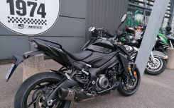SUZUKI GSX-S 1000 MY25 / 210€ PAR MOIS / DSN MOTOS 47