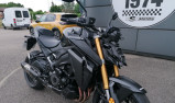SUZUKI GSX-S 1000 MY25 / 210€ PAR MOIS / DSN MOTOS 47
