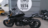 SUZUKI GSX-S 1000 MY25 / 210€ PAR MOIS / DSN MOTOS 47