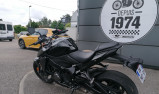 SUZUKI GSX-S 1000 MY25 / 210€ PAR MOIS / DSN MOTOS 47