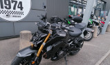 SUZUKI GSX-S 1000 MY25 / 210€ PAR MOIS / DSN MOTOS 47