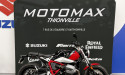 BMW R NINE T OPTION 719