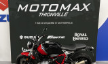 BMW R NINE T OPTION 719