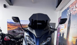 YAMAHA XP T-MAX 560
