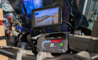 BMW R 1250 GSA