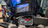 BMW R 1250 GSA
