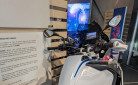 BMW R 1250 GSA