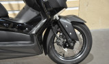 YAMAHA X-MAX 125 IRON MAX