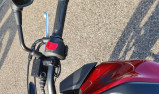 HONDA CB 125 R MOTORS 54