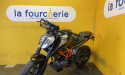 KTM 125 DUKE ABS