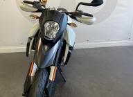 KTM 990 SMR 2011