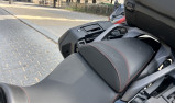 HONDA NT 1100 DCT