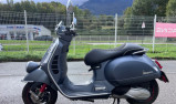 PIAGGIO VESPA 300