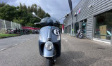 PIAGGIO VESPA 300