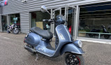 PIAGGIO VESPA 300