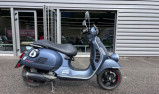 PIAGGIO VESPA 300