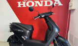 HONDA EM1-E SCOOTER 50 CC